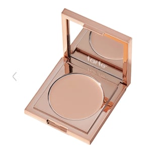 Tarte : CC full coverage under eye color corrector Restock Notifications