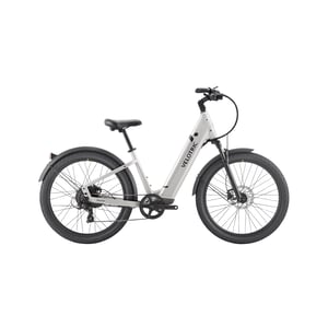 Velotric Discover 1 Plus Ebike Restock Notifications