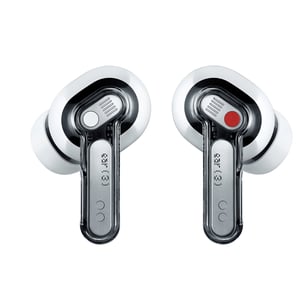 Nothing Ear Restock Notifications