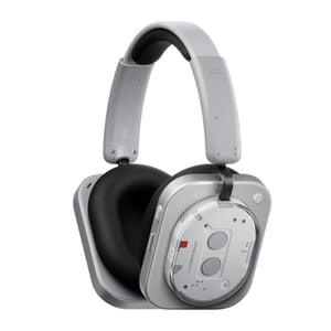 Nothing Headphone Restock Notifications
