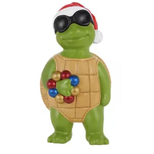 Home Accents 2.5 ft Turtle Restock Notifications