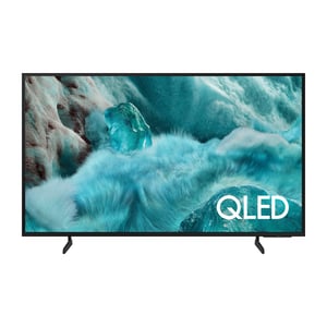 Samsung Class QLED Q7F Restock Notifications