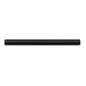 Sonos - Arc Ultra Soundbar  Restock Notifications