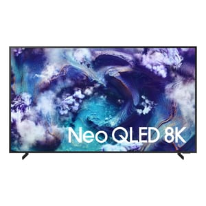 Samsung Neo QLED QN900F Restock Notifications