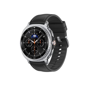 Samsung Galaxy Watch8 Classic Restock Notifications