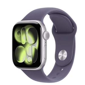 Apple Watch Series 11 Restock Notifications