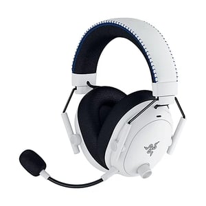 Razer BlackShark V3 Pro Wireless ANC Esports Headset Restock Notifications