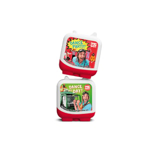 Danny Go! Dance Party (2pk) Restock Notifications