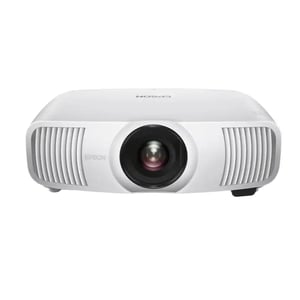 Epson - Home and Pro Cinema Restock Notifications