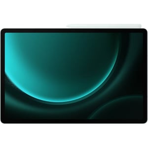 Samsung Galaxy Tab S9 FE+ Restock Notifications