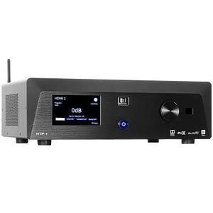 Monolith HTP-1 16-Channel Home Theater Processor Restock Notifications