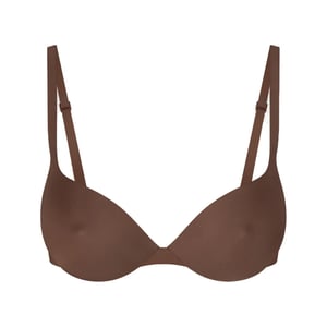 Skims Ultimate Nipple Push Up Bra  Restock Notifications