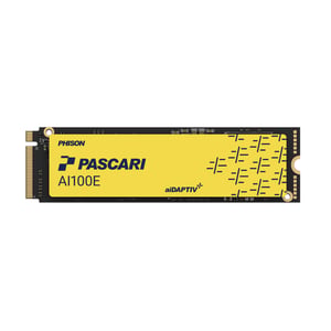 Phison 292072 SSD Restock Notifications