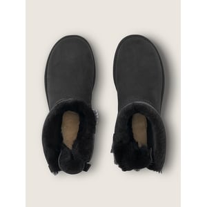 Victoria's Secret Mini Bailey Bow II Boots Restock Notifications