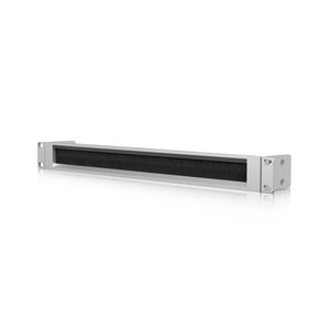 Rack Mount OCD Panels  Restock Notifications