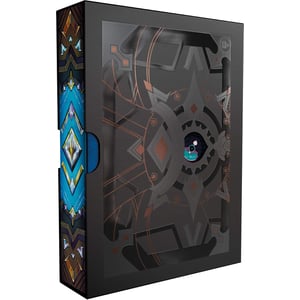 Magic: The Gathering Secrets of Strixhaven Codex Bundle Restock Notifications