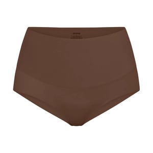 Skims Smoothing Intimates High Waisted Brief  Restock Notifications