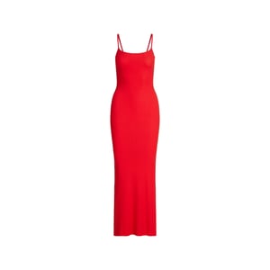 detachable parts of a dress form nyt SINGER® Adjustable Dress Form