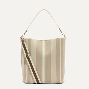 Rothy's - The Bucket Bag Restock Notifications