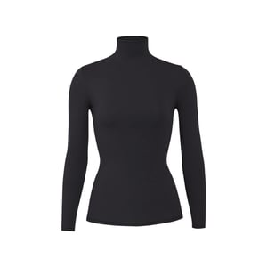 Skims Fits Everybody Turtleneck Top  Restock Notifications