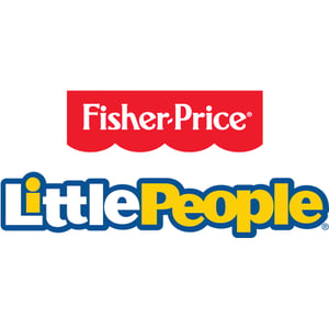 All New Fisher-Price Little People Restock Notifications