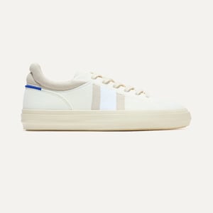 The Women's RS02 Sneaker Restock Notifications