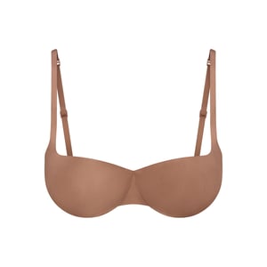 Skims Ultimate Balconette Push Up Bra  Restock Notifications