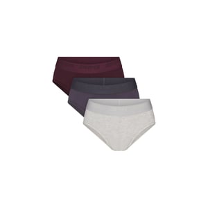 Skims Stretch Mens Brief 3 Pack  Restock Notifications