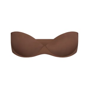 Skims Ultimate Strapless Push Up Bra  Restock Notifications