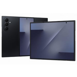 Samsung Galaxy Z TriFold Restock Notifications
