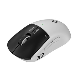 Logitech PRO X2