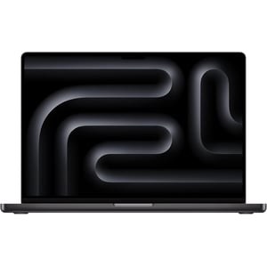 Apple MacBook Pro M5 Pro 16" Restock Notifications