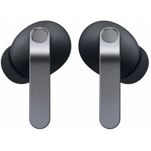 Samsung Galaxy Buds4 Pro 2026 Restock Notifications