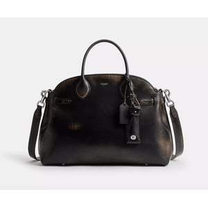 Soft Empire Carryall Bag 40 In Loved Leather Restock Notifications