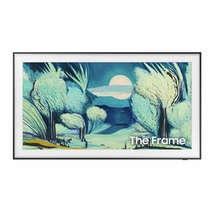 Samsung 65 Inch Class The Frame Restock Notifications