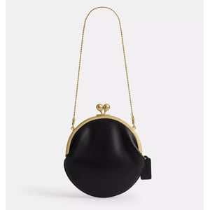 Kisslock Pouch 20 Restock Notifications