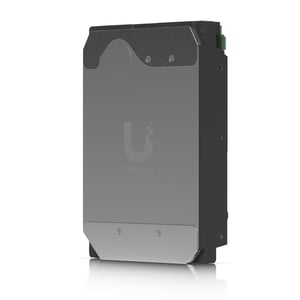 Unifi Enterprise 3.5" HDD, 24 TB Restock Notifications