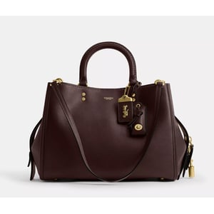 Rogue Bag 31 Restock Notifications