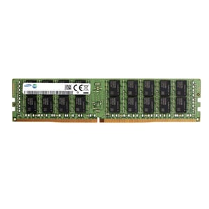 Registered Server Memory DDR4 PC4-21300 2666MHz RDIMM   Restock Notifications
