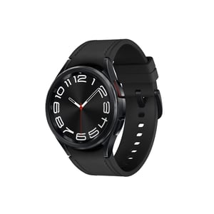 Samsung Galaxy Watch 6  Restock Notifications