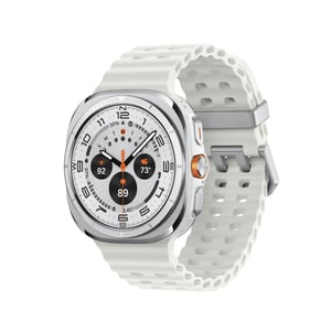 Samsung Galaxy Watch Ultra  Restock Notifications