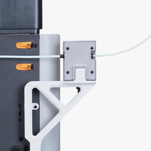Bambulab TPU Feed Assist Module Restock Notifications
