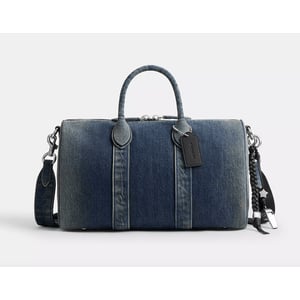 Compass Bag 35 With Charms Restock Notifications