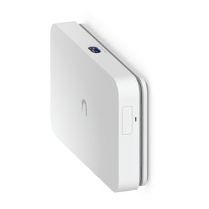 UniFi Floating Mount 23 Cm Restock Notifications