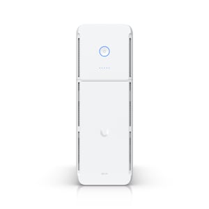 UniFi UPS Tower Restock Notifications
