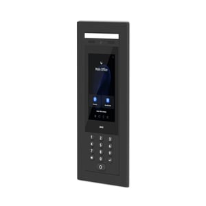 UniFi Intercom Flush Mount Restock Notifications