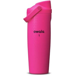 Owala 30 oz. FreeSip Sway Golf Tumbler - Early Birdie Restock Notifications