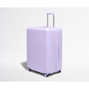 Away The Large Flex Restock Notifications
