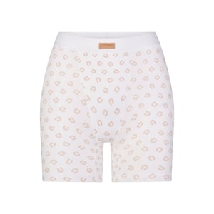 Skims Cotton Rib Boxer  Restock Notifications