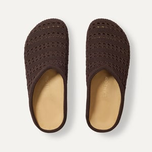 Rothy's The Casual Clog Restock Notifications